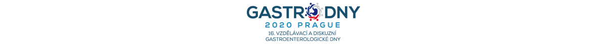 Gastro dny 2020